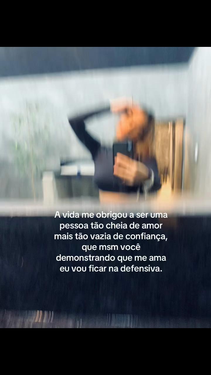 @Narinha 🌒