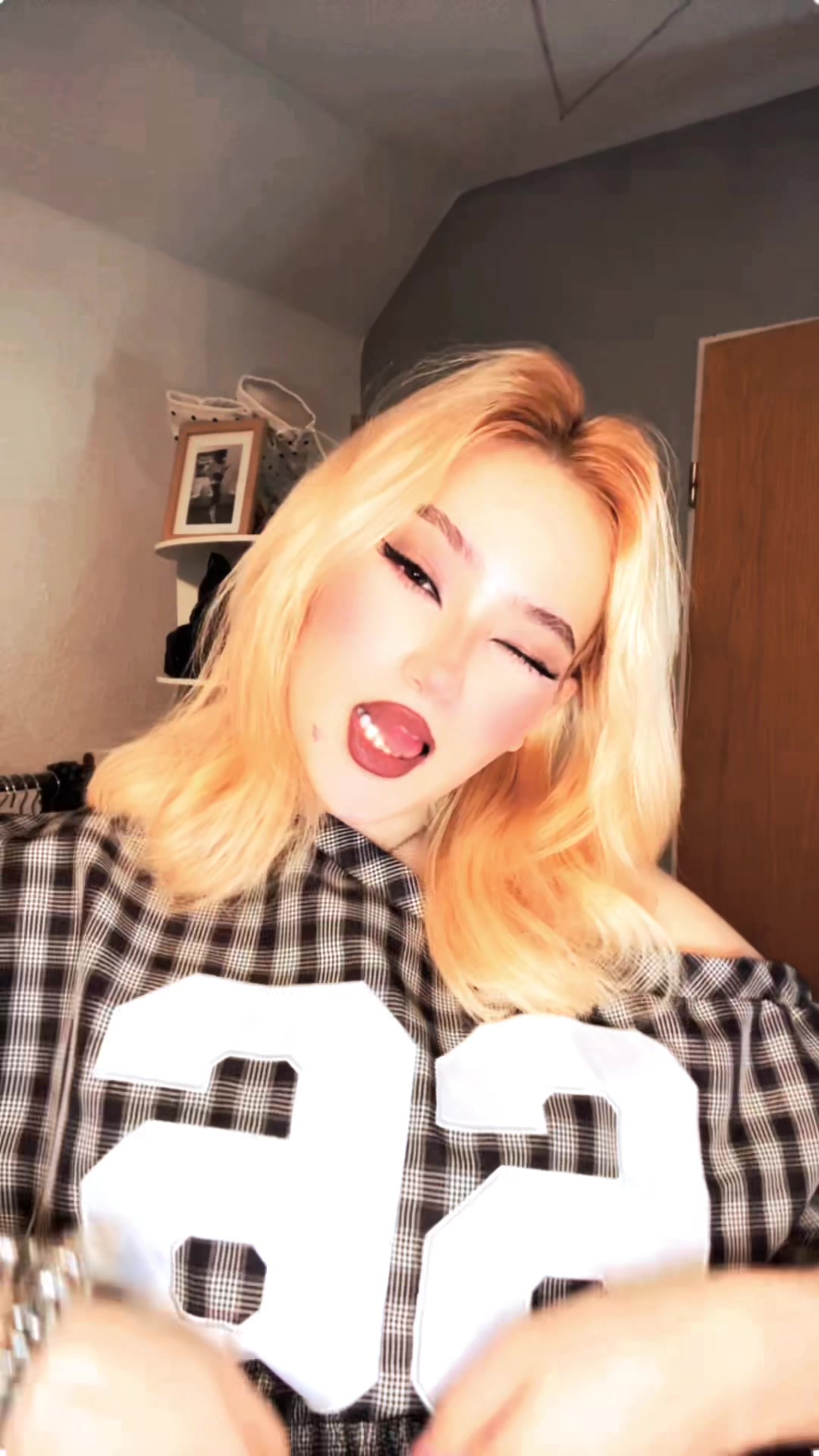 @زرګیه🌶️