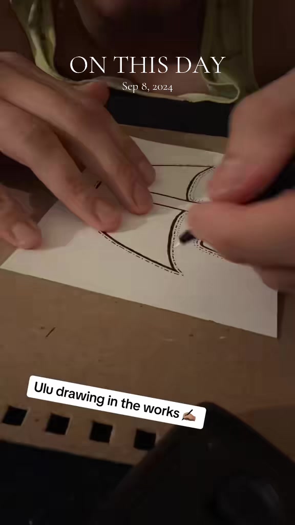 @Uncle Ukaliq