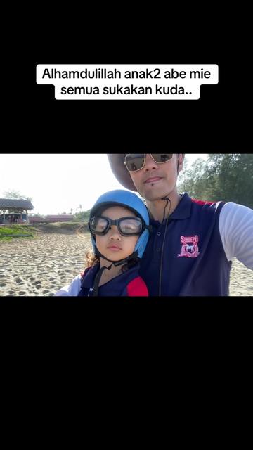 @Subdepo Arabian Park