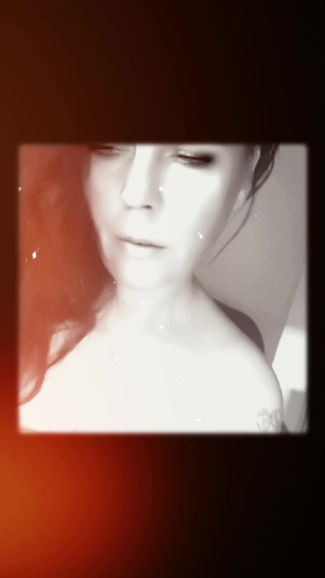 @🖤🌹🖤_Schwarze_Rose_🖤🌹🖤