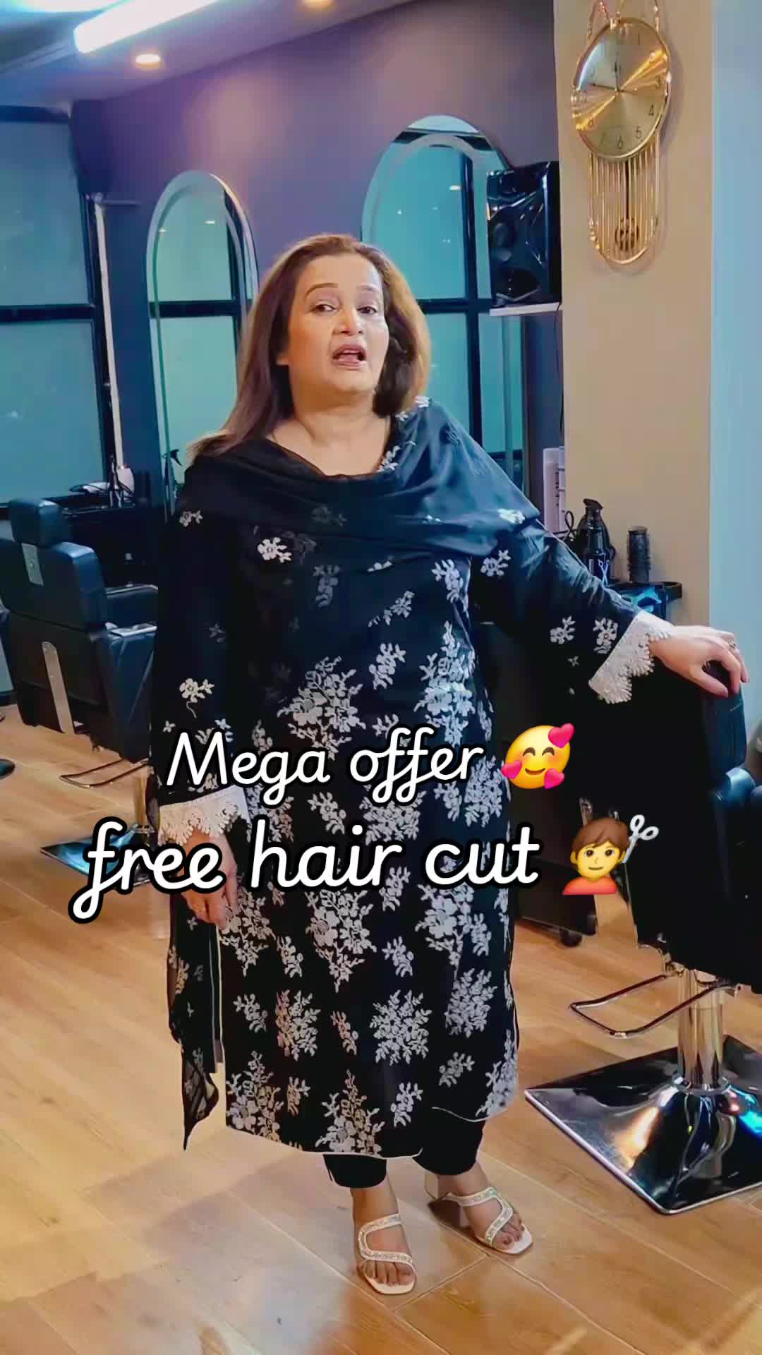 @SOFISALON.DHA
