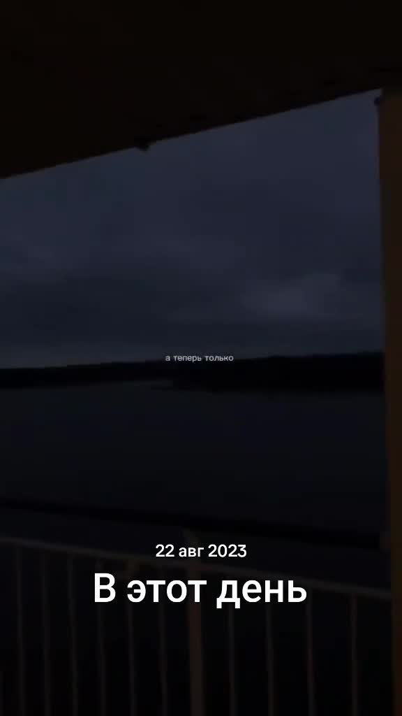 @Здравый Рэп!