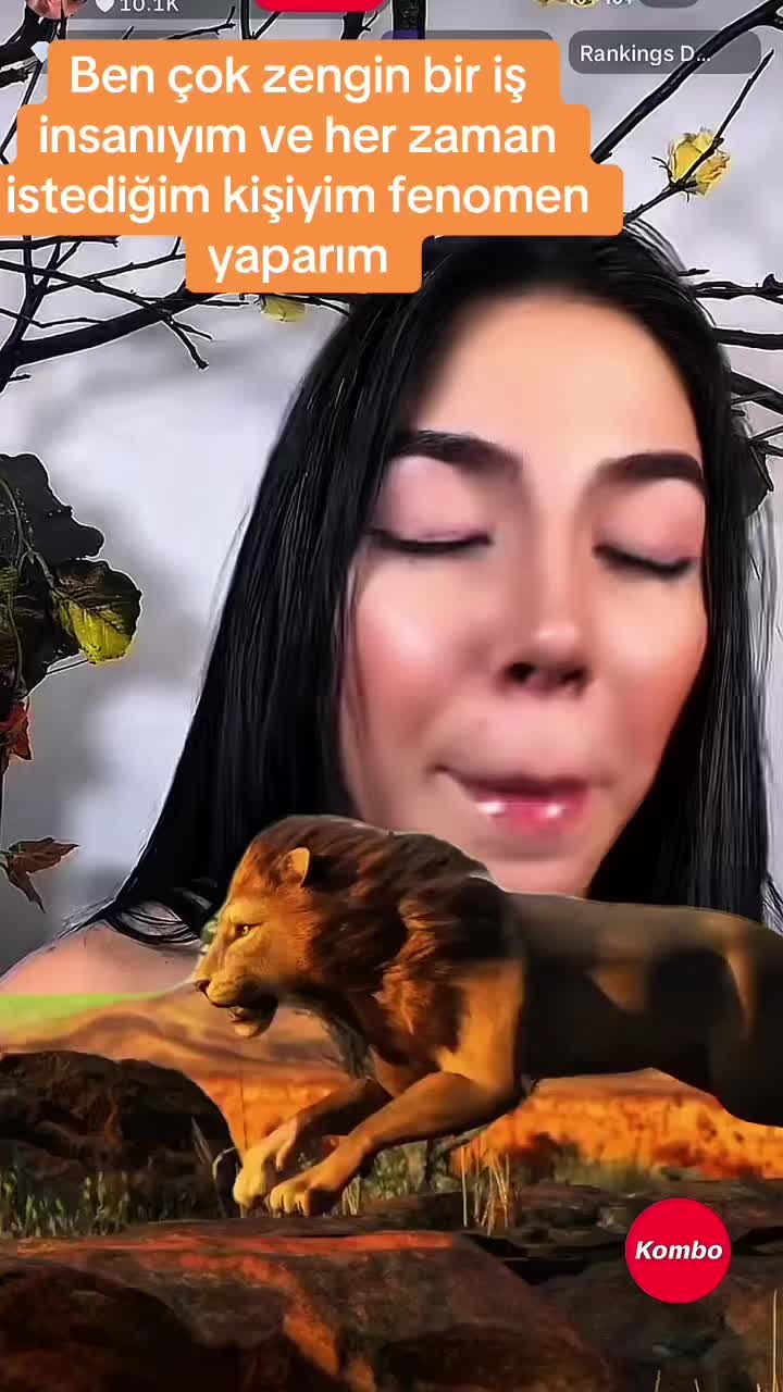 @serpo