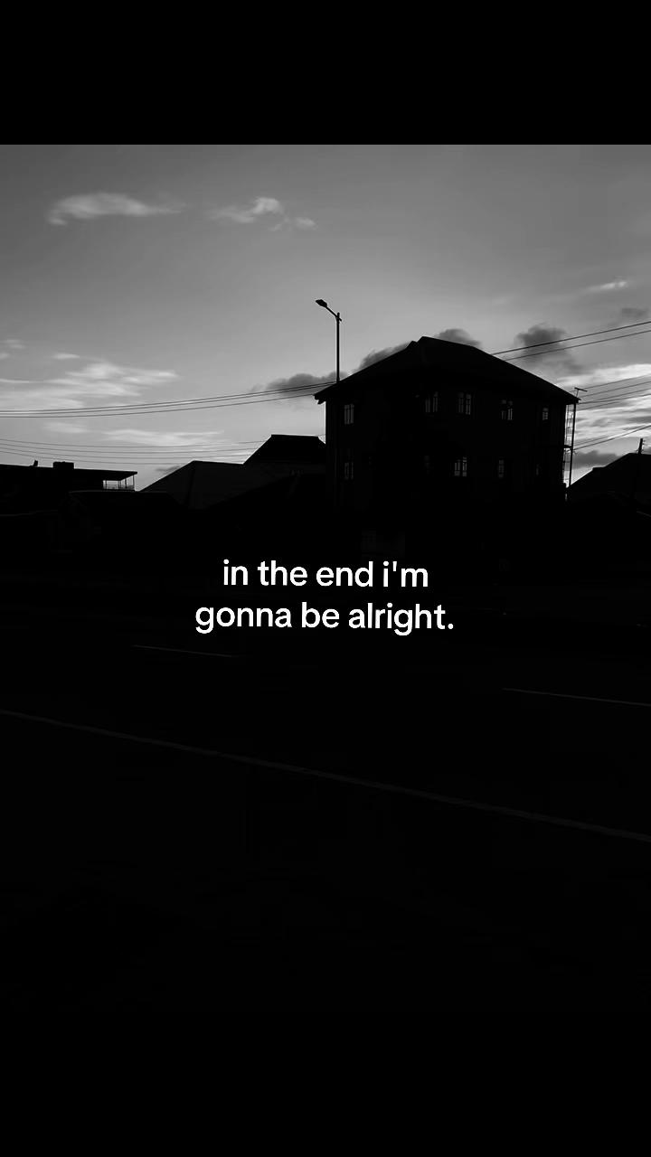 @๐ ๐ ๐ ๐ ๐:((โโฆ๏ธ๏ธ