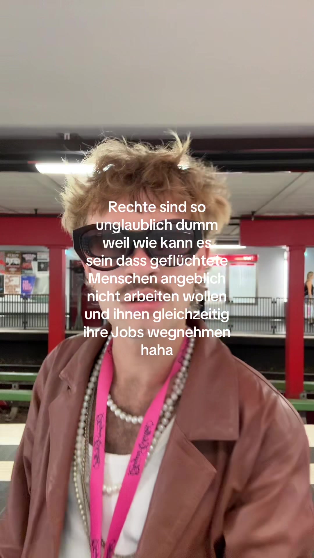 @VIAN