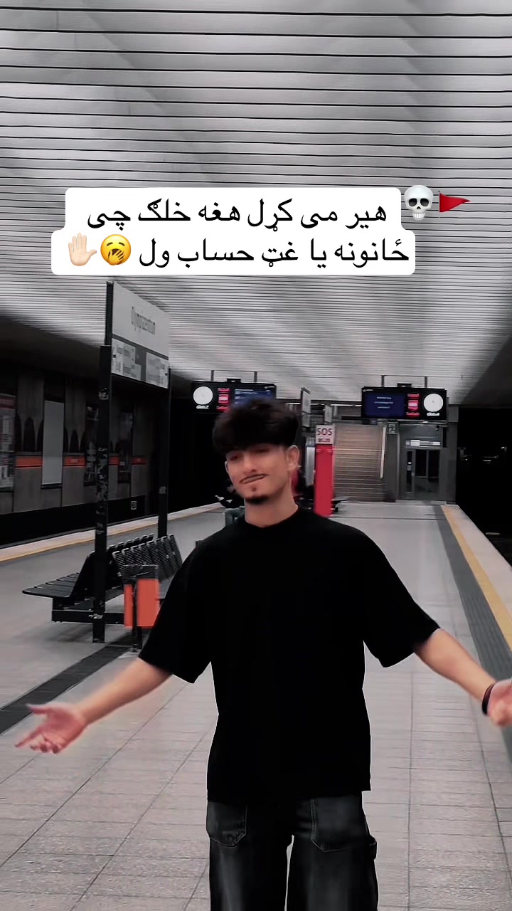 @︵‿୨ 🦅لــیـونـی🦅୧‿︵