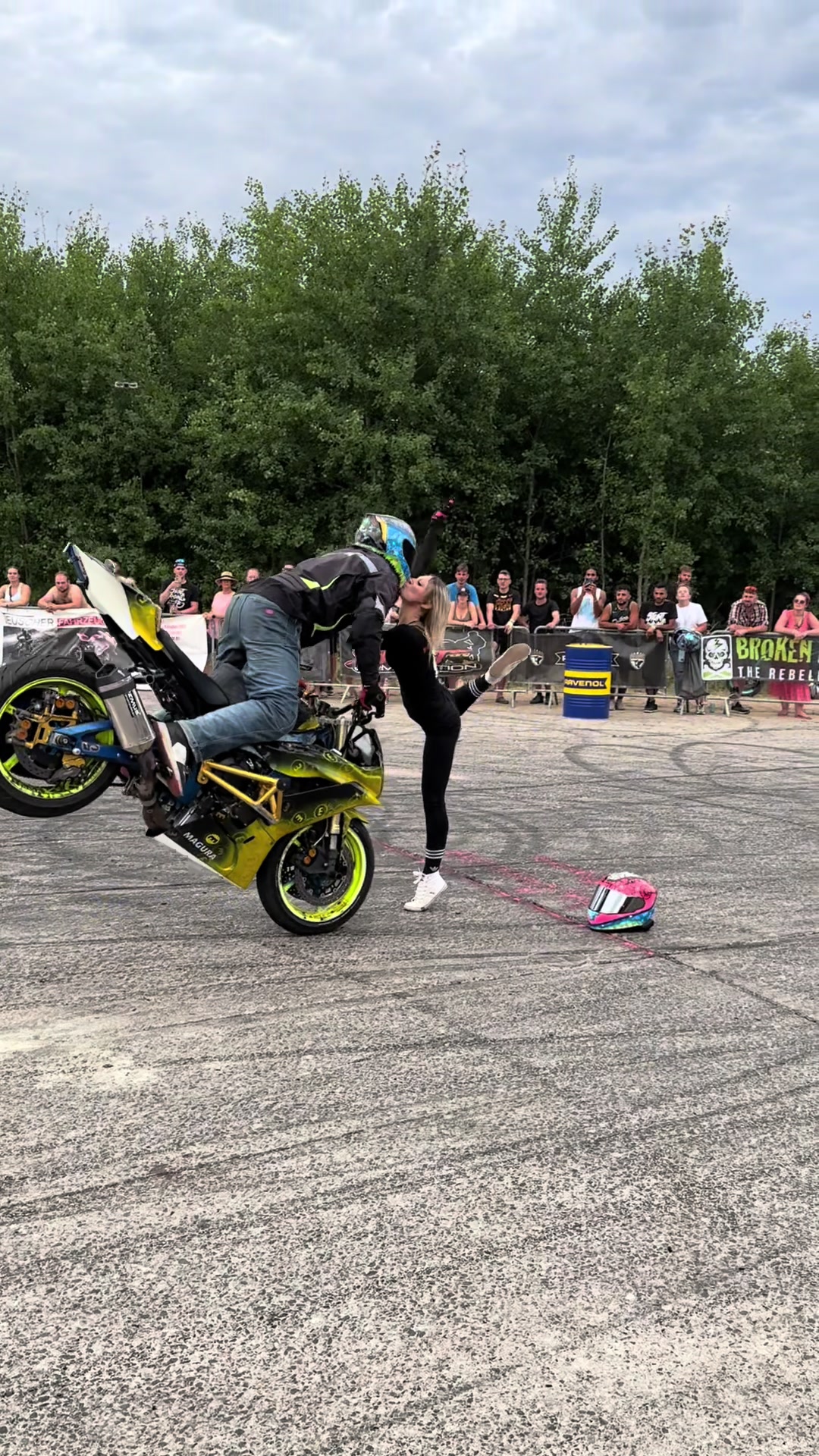 @stunt_team_x