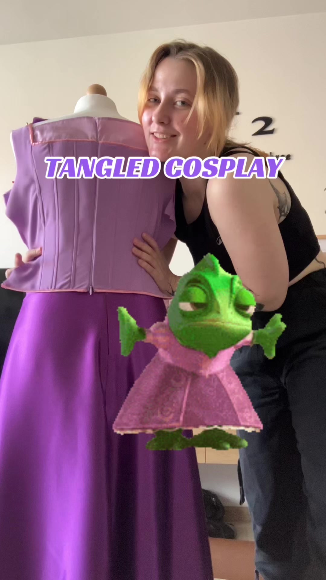 @INKA COSPLAY