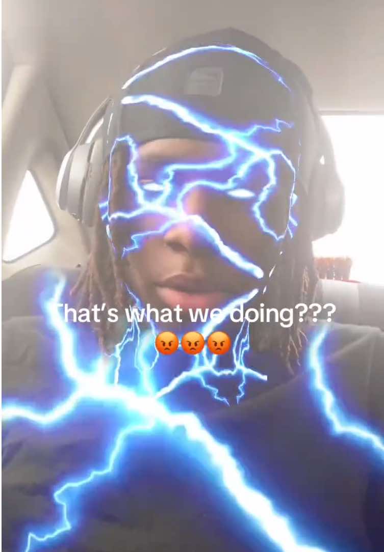 @StaxxDiff