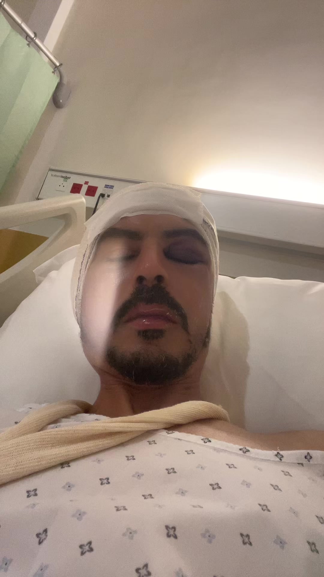 @جمال ولد مي مليكة رحمانية