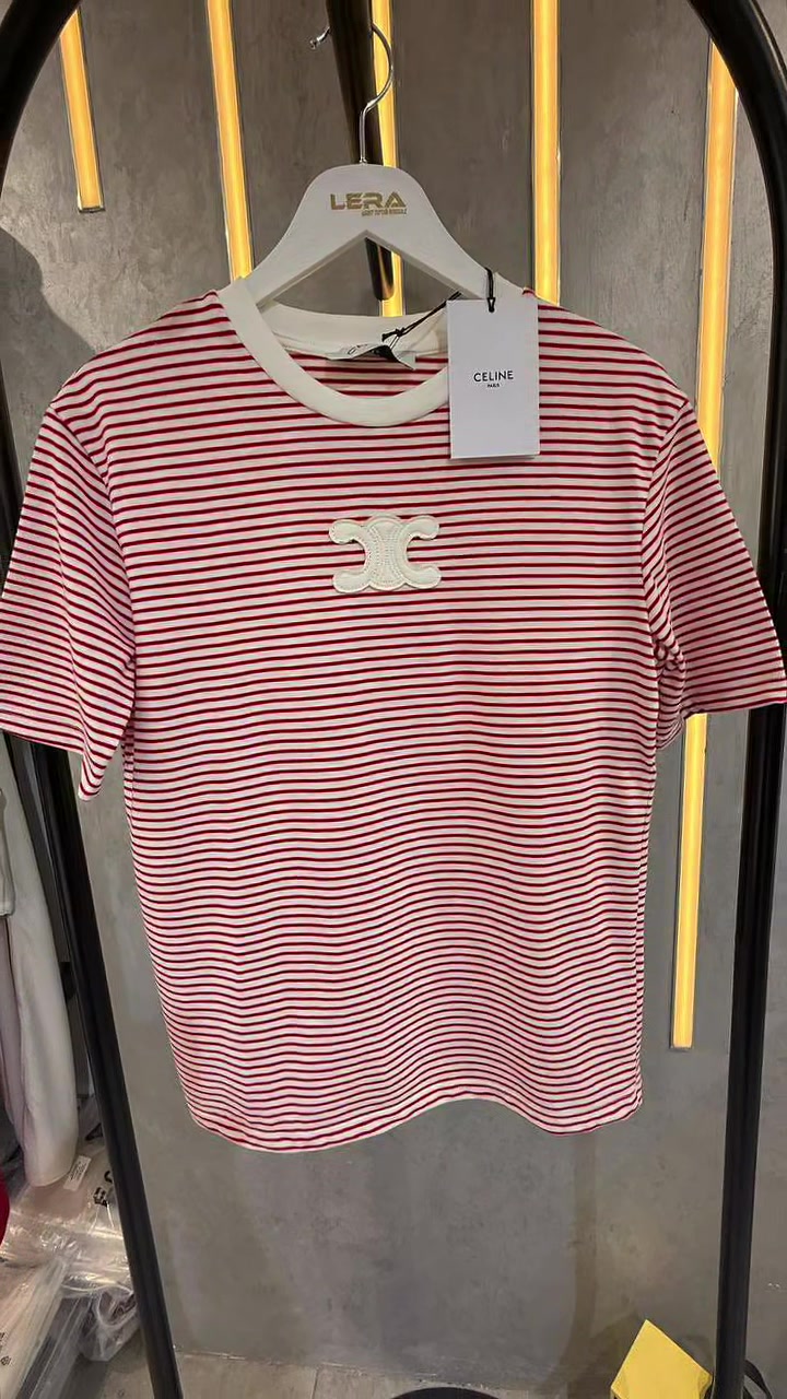 @Hassani vêtements femme
