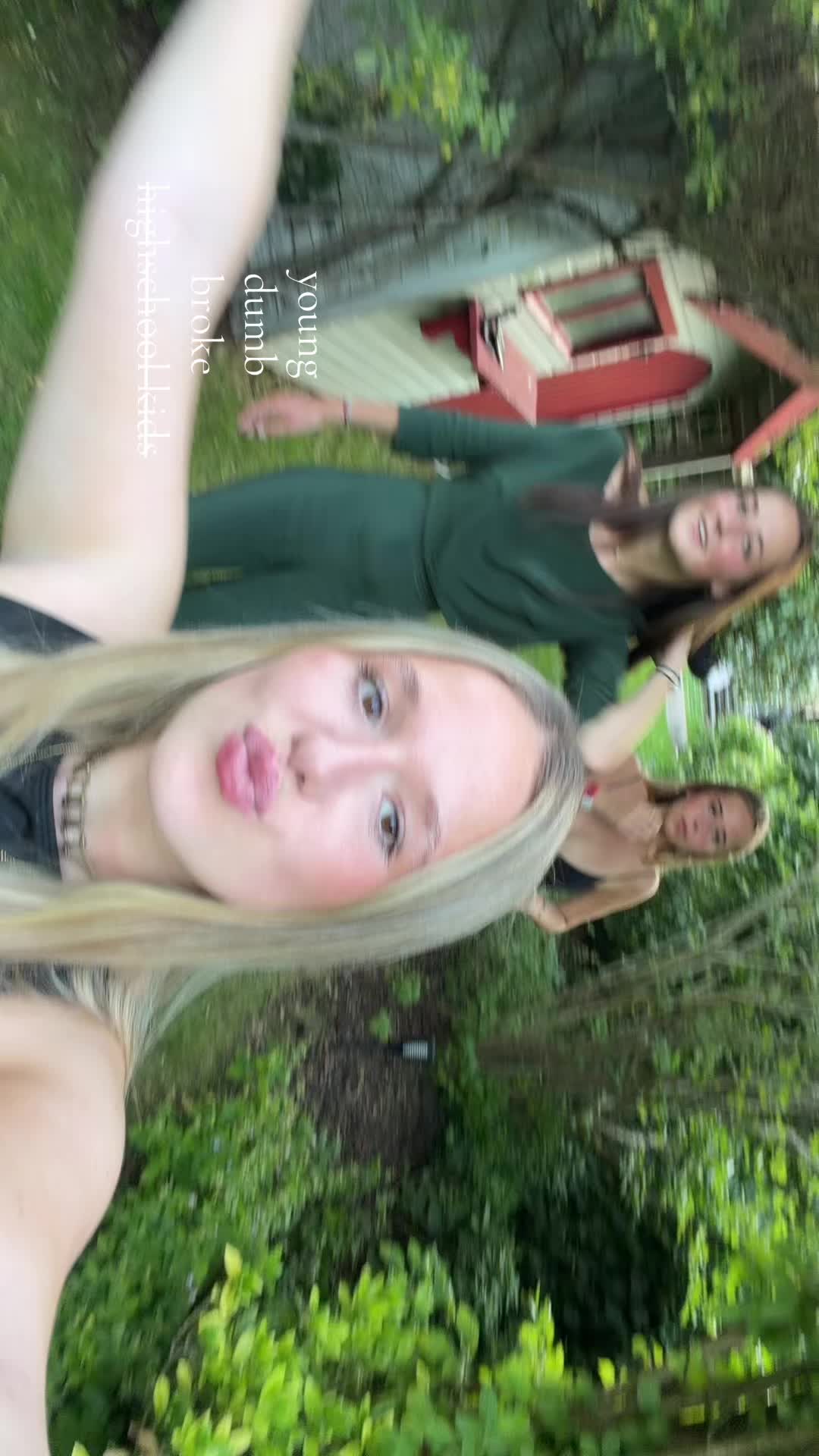 @lena_msn7