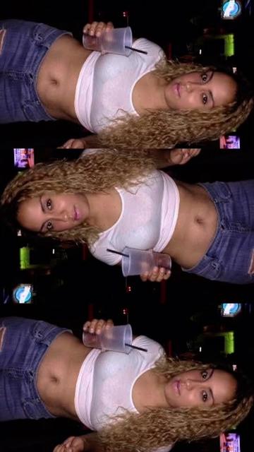 @SophyaGee🫦