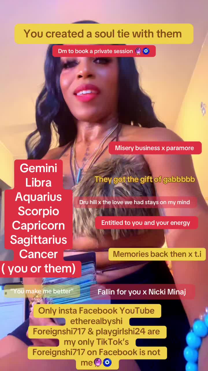 @LIGHTWORKER Shi👼🏽🧿✨