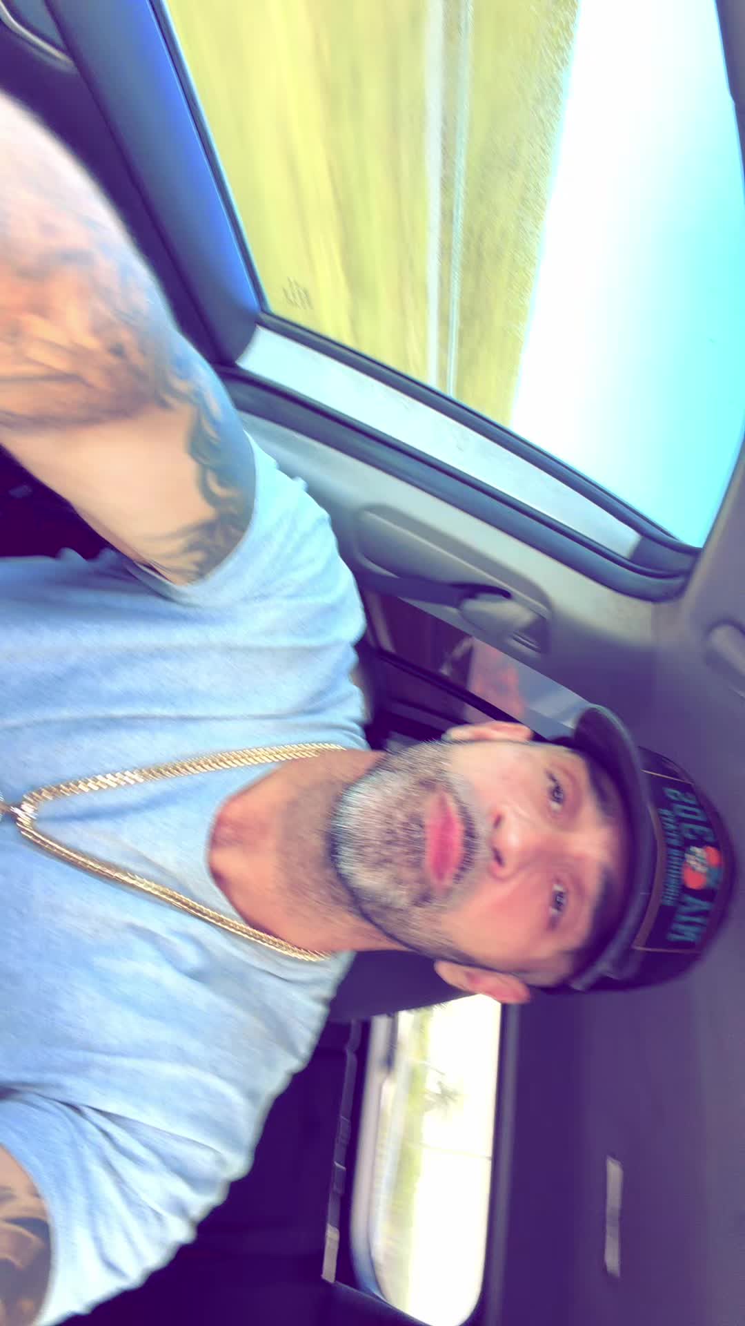 @JS24