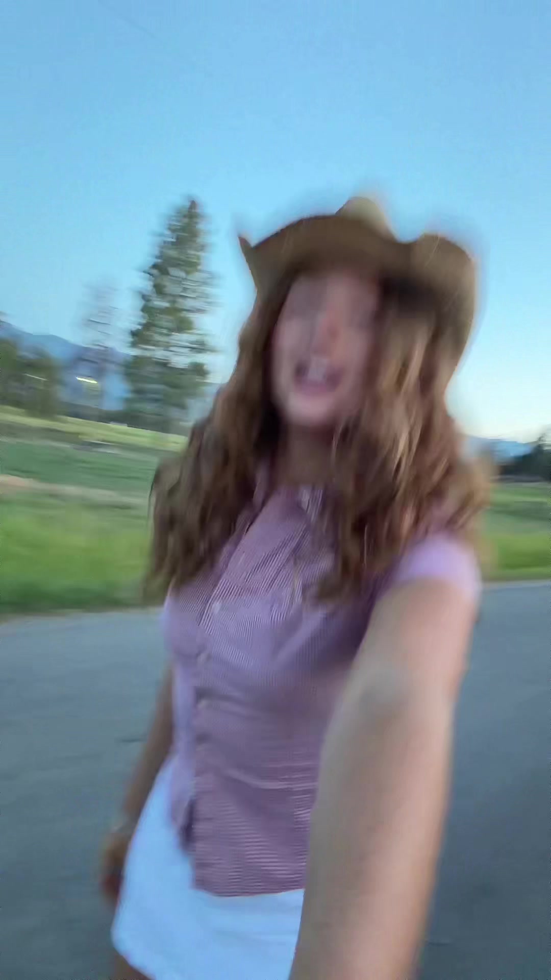 @JADYN