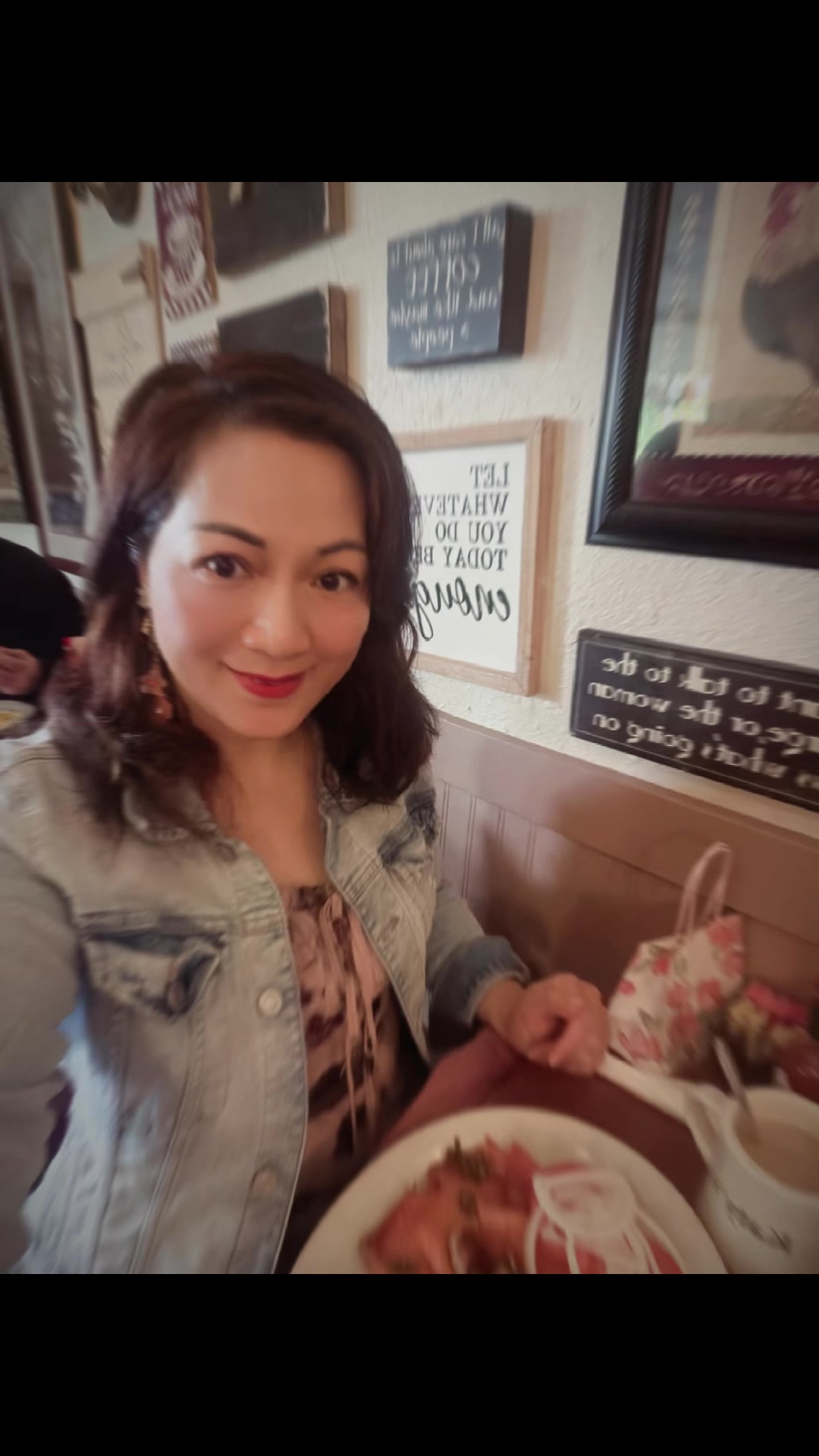 @营养姐姐爱美丽