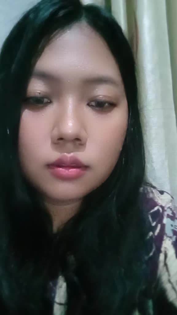 @Lestari
