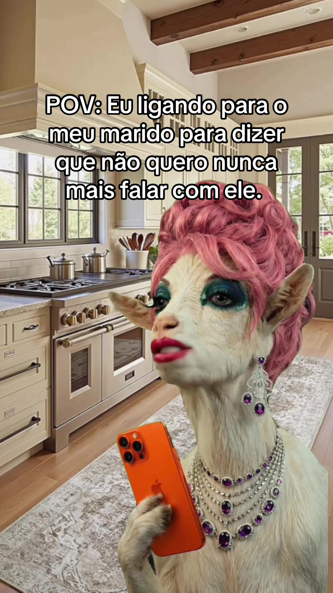 @tababadeira