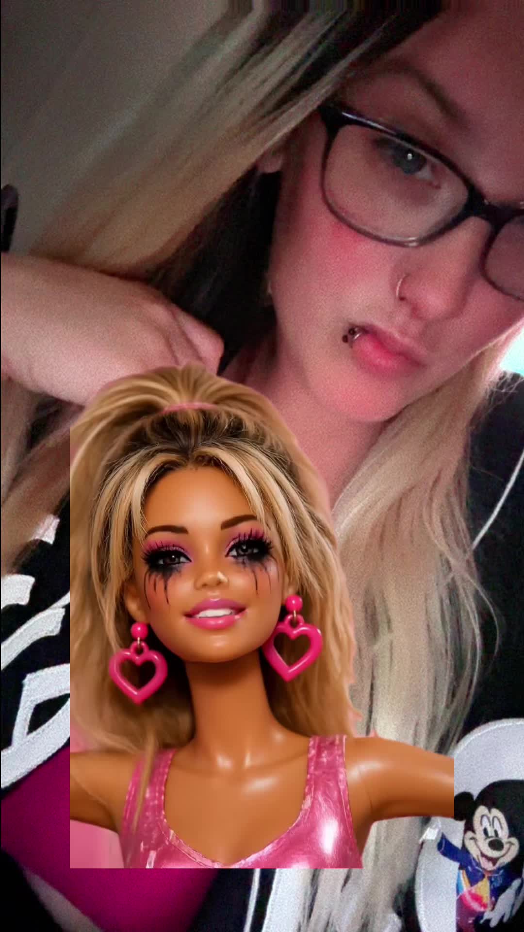 @Kaylahkate