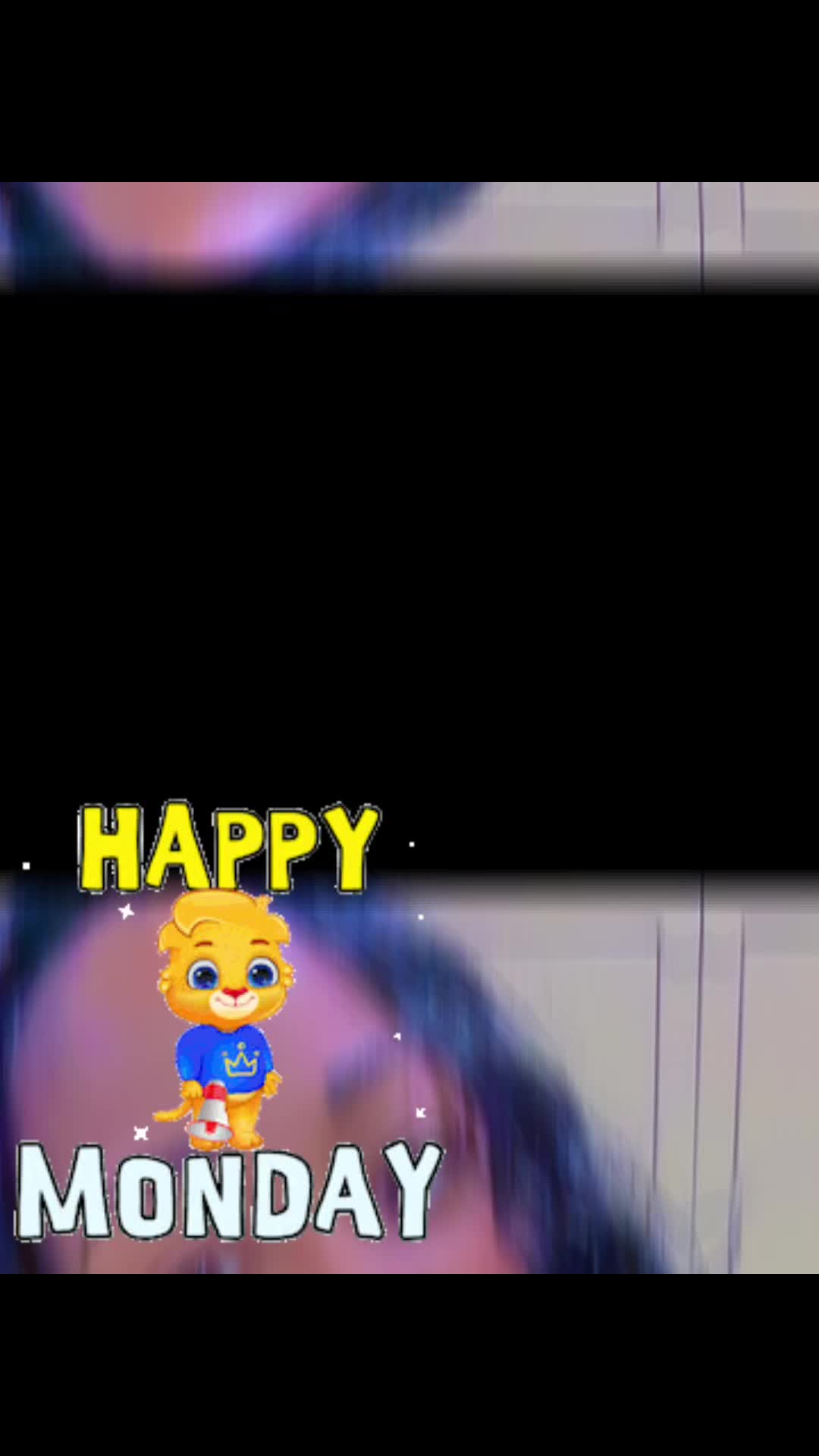 @ChrysChyrs