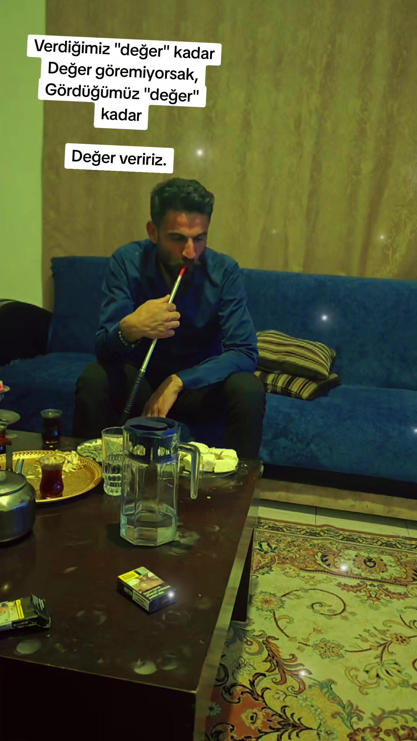@Ismail Açıkel