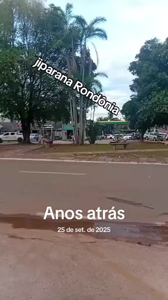 @juju..ribeirinha..de..Rond&ocirc;nia