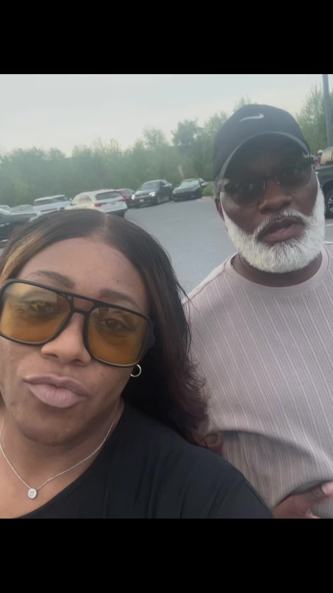 @Lovedaddy1