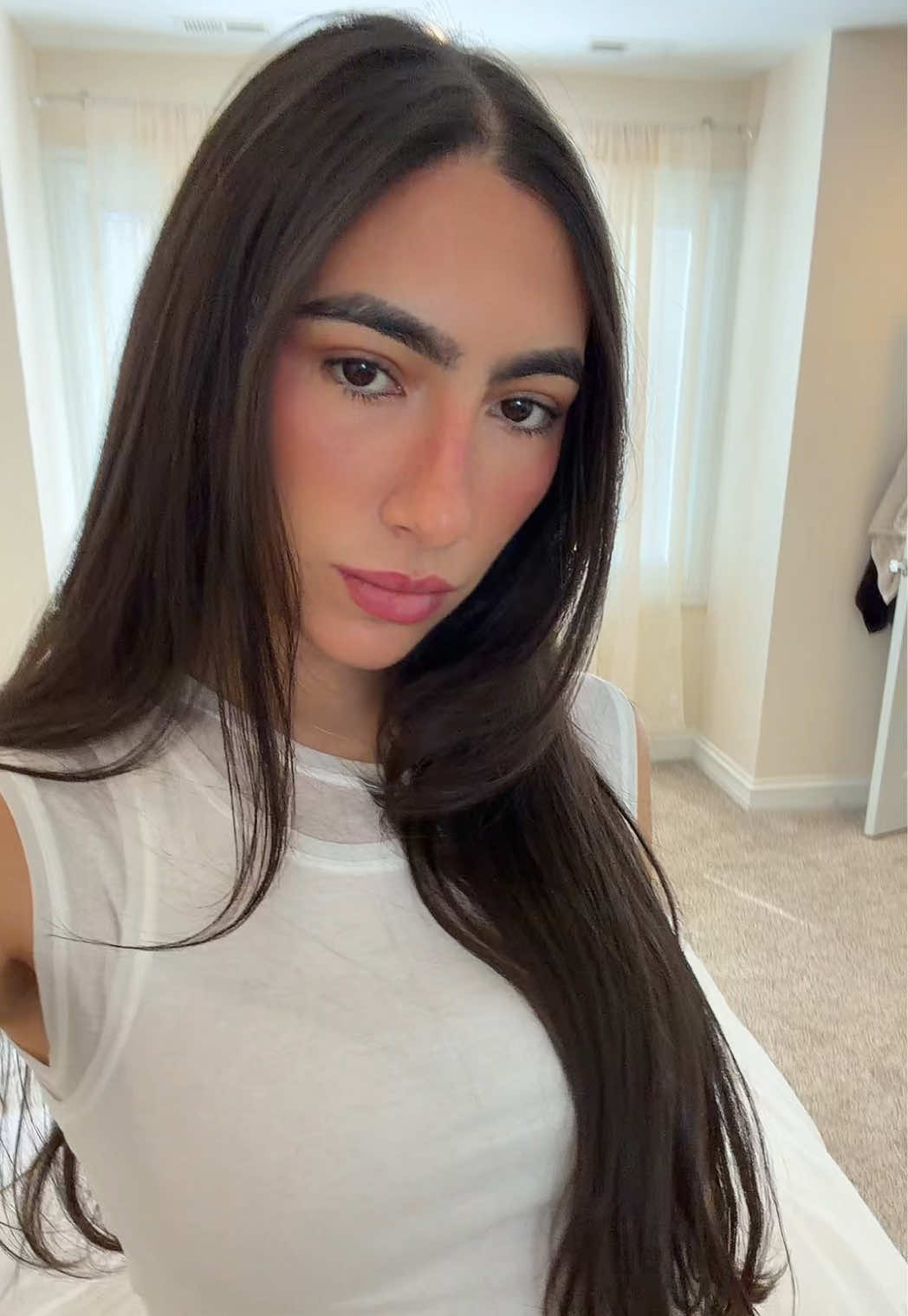 @GraciMatsas