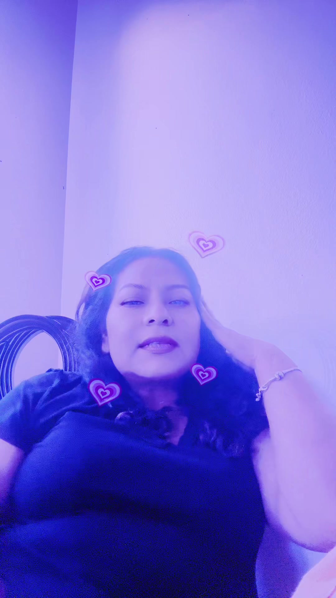 @China | La Costeña 🦋