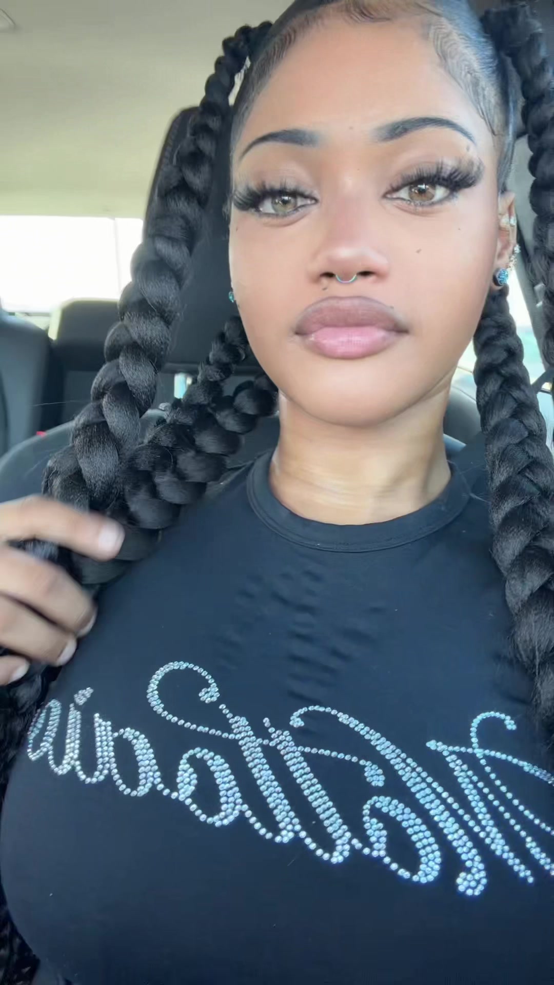 @TAYLORWAYLOR🐻