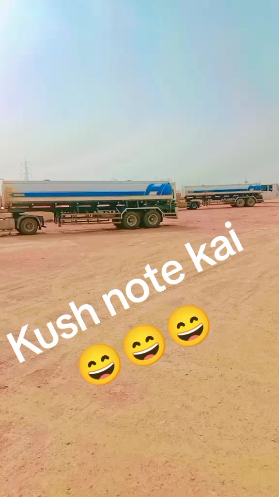 @✌️Mr faiq nader✌️🇸🇦🇸🇦🇸🇦