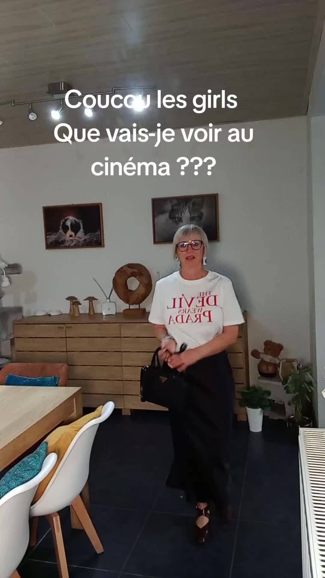@Nath Coucou les girls
