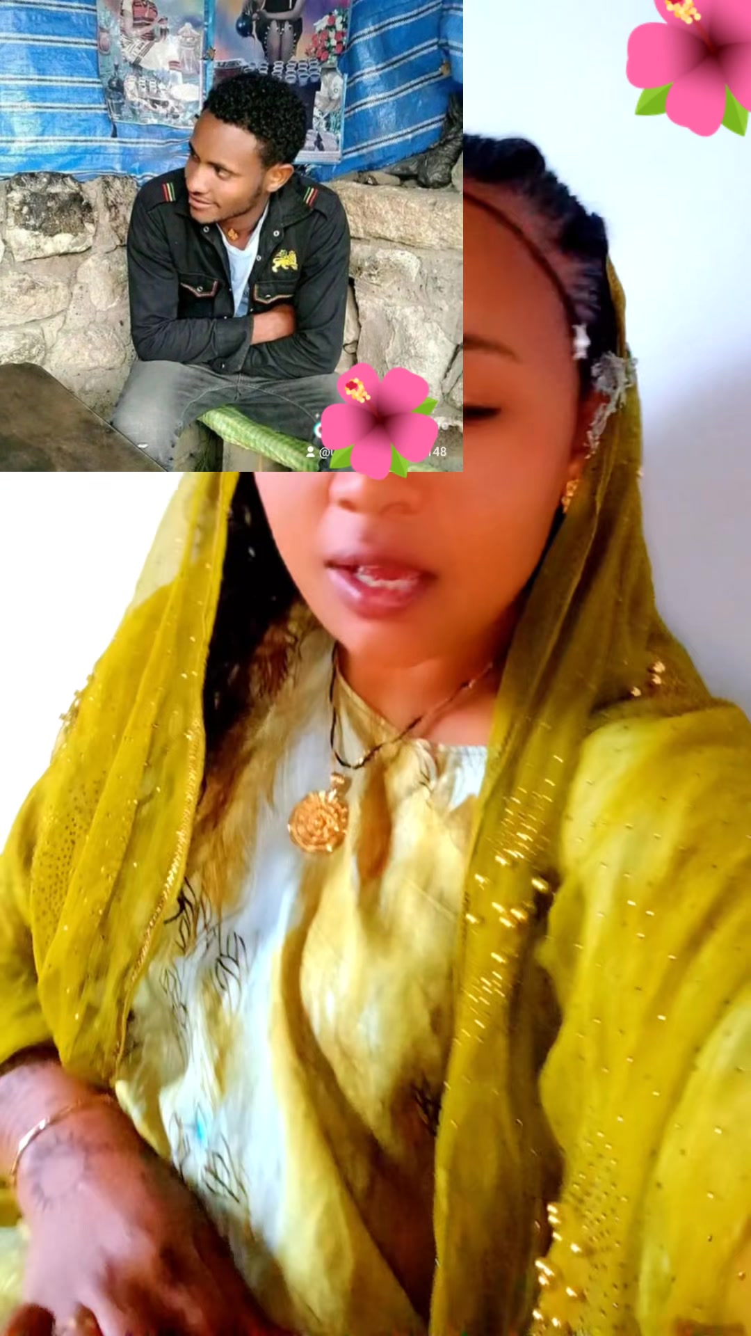 @ihnanehyih๐๐๐๐๐