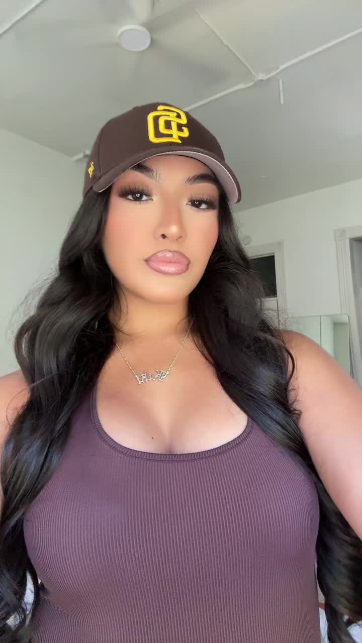 @Natalia Flores