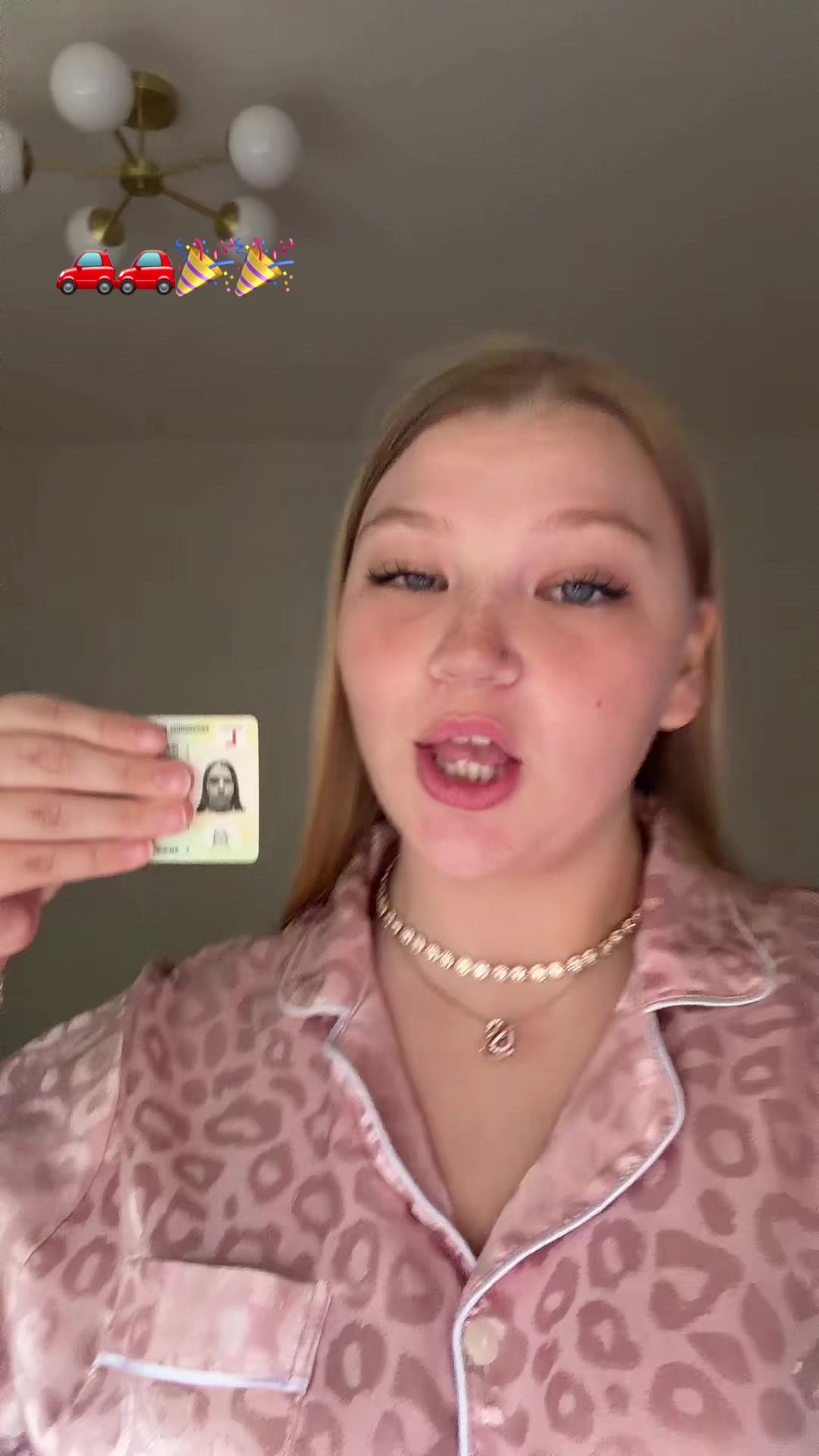 @Kaceysprivv💕