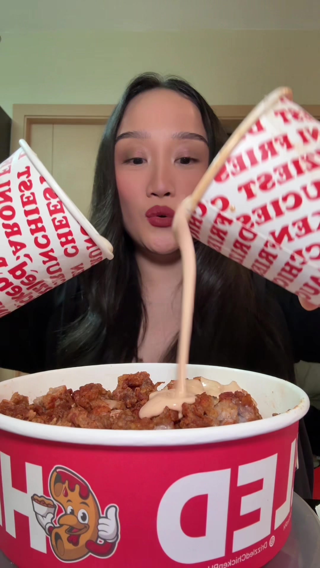 @foodiesushiqueen