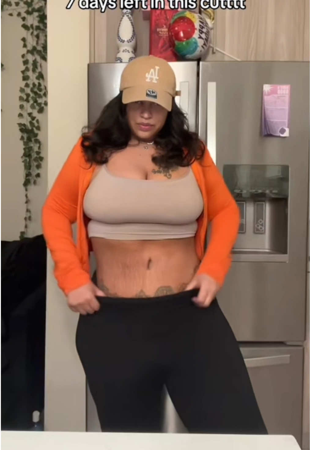 @akaystreams