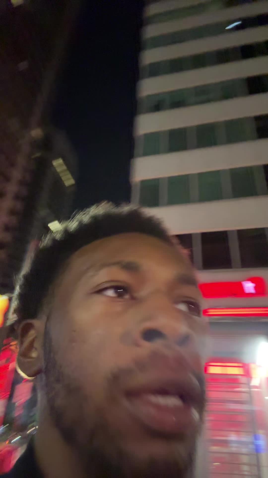 @Koi Boy