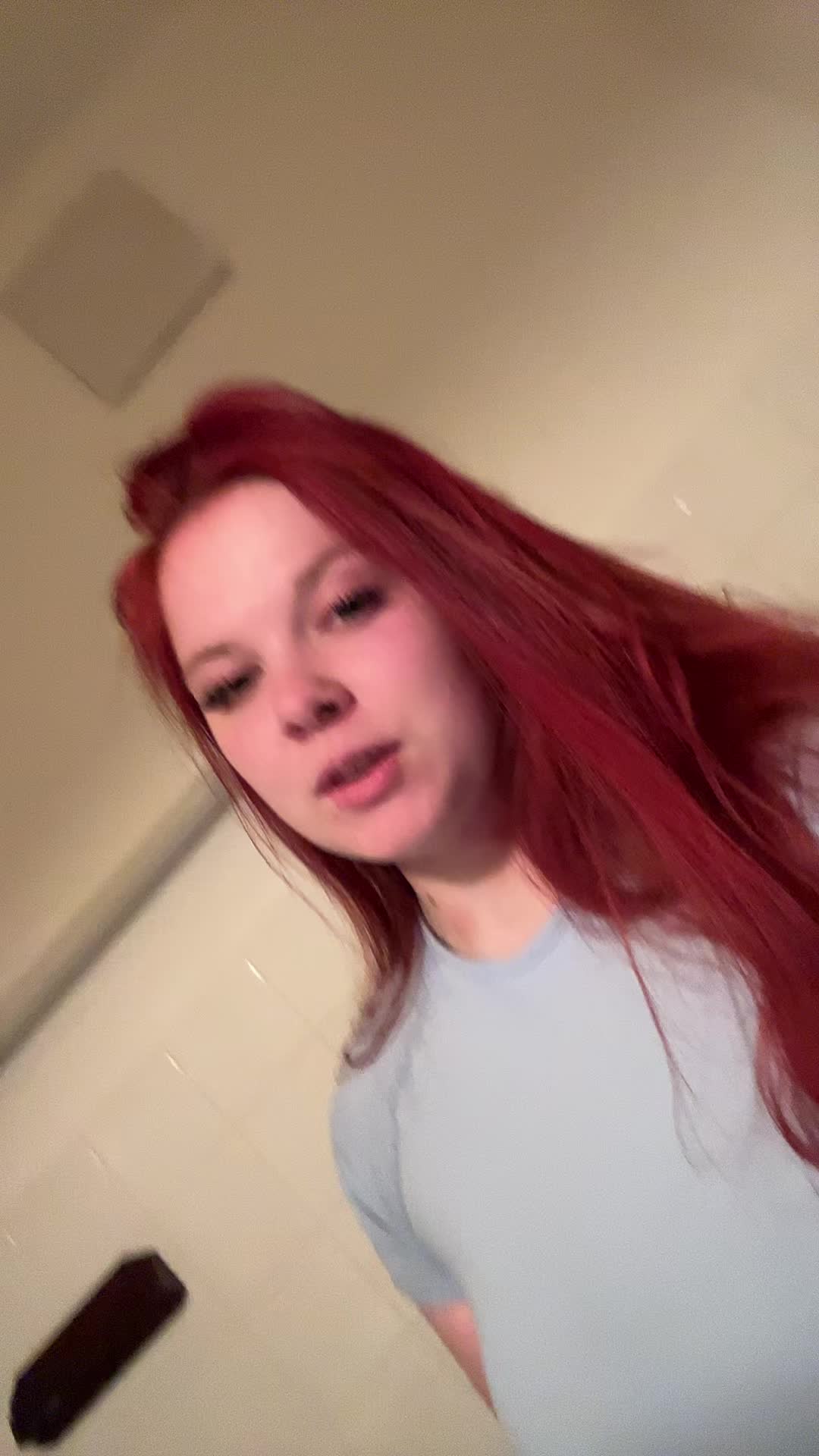 @X_.Sxphia ✨