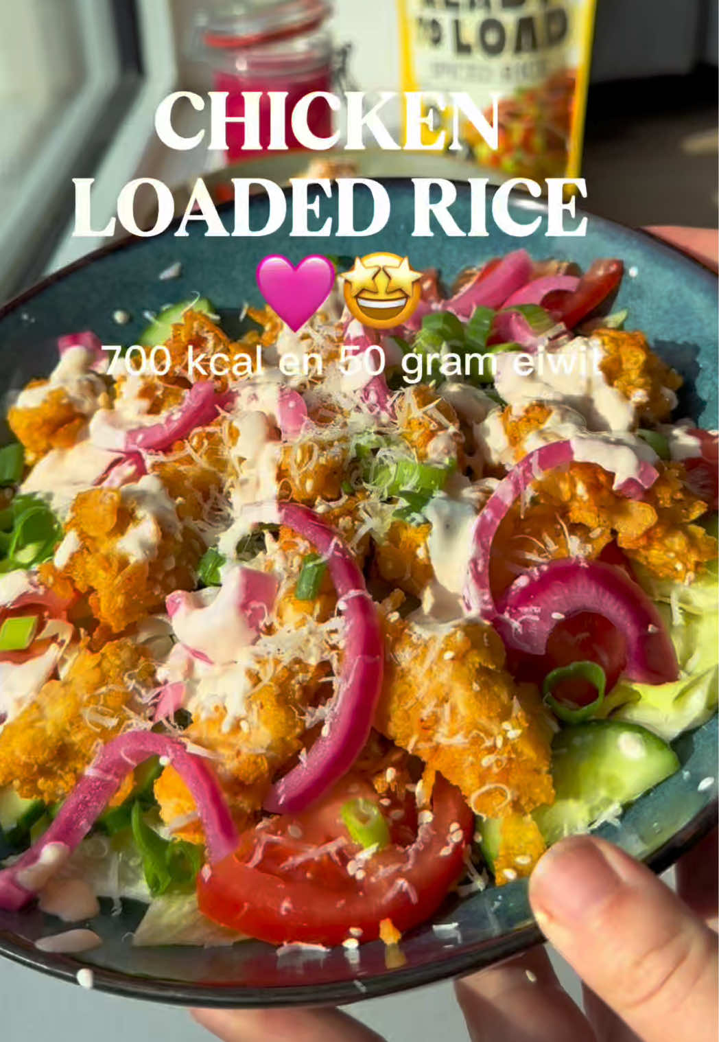 @njoy_healthyfood