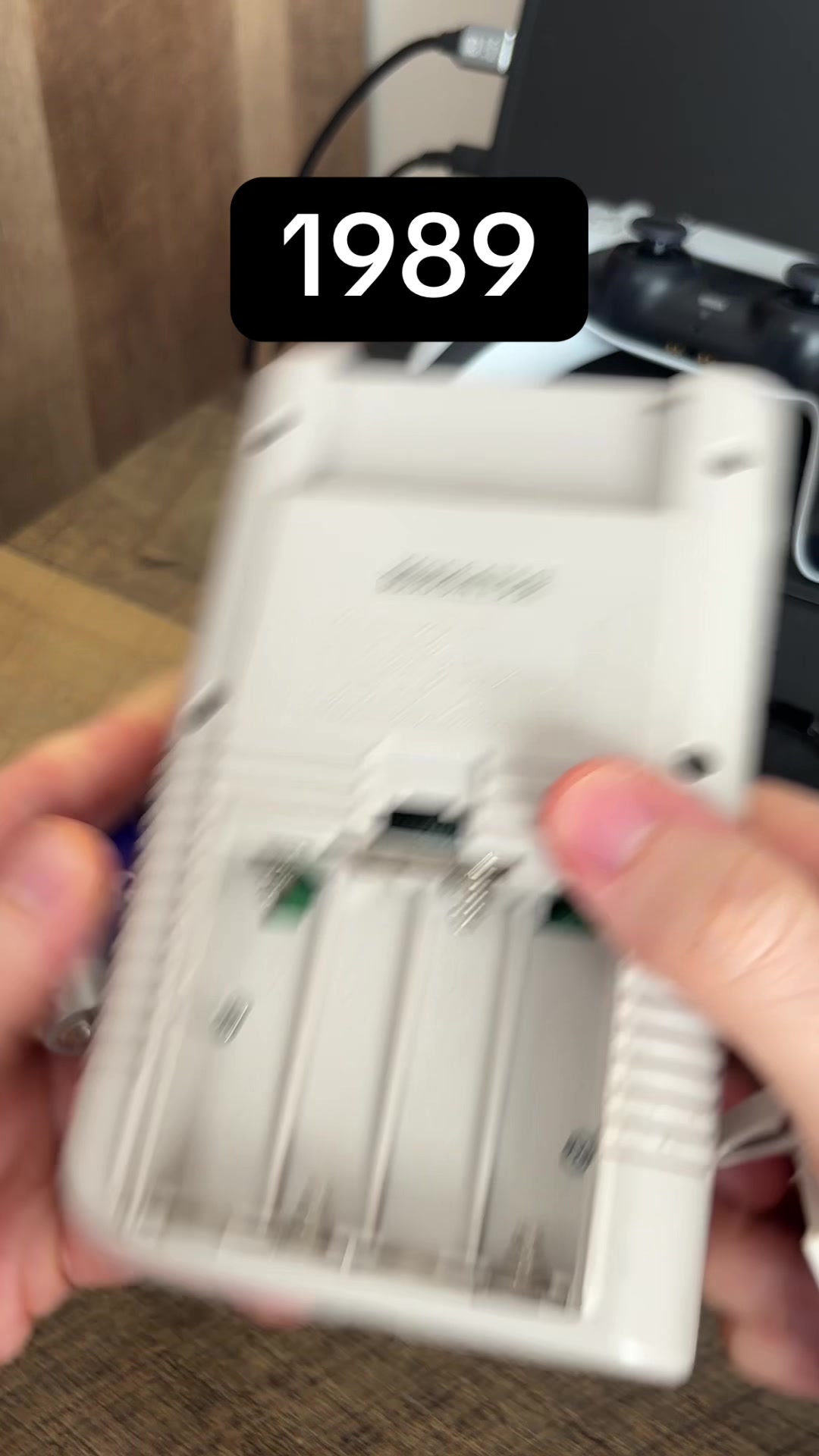 @More1980sGamer