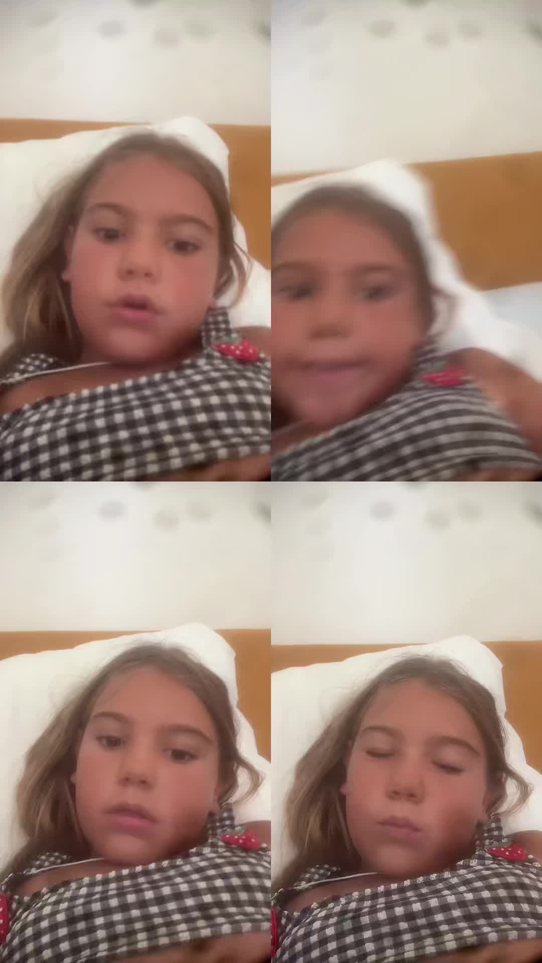@Sophia Esposito