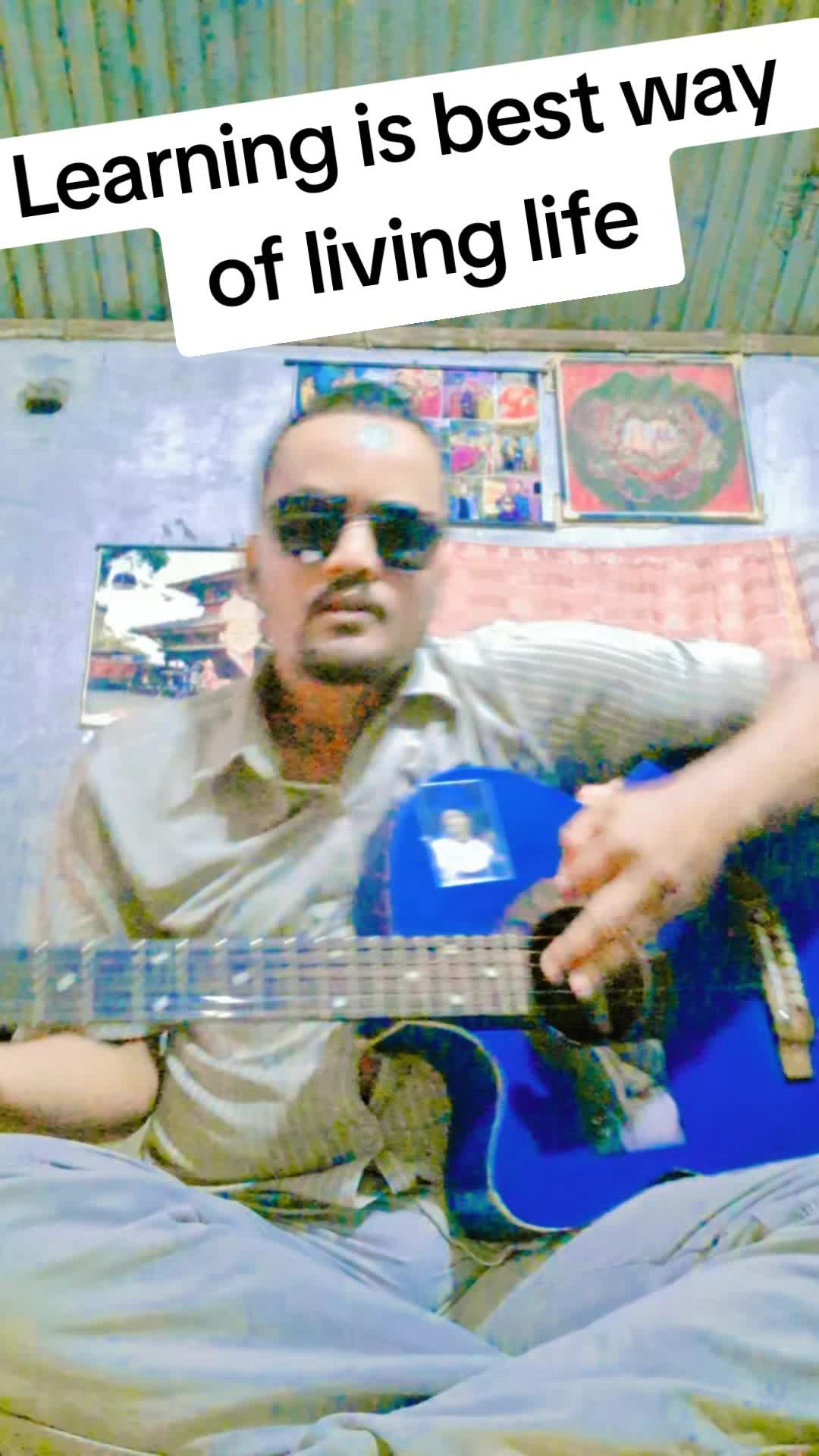 @अनिल प्र.विश्वकर्मा(कालेकोटे)