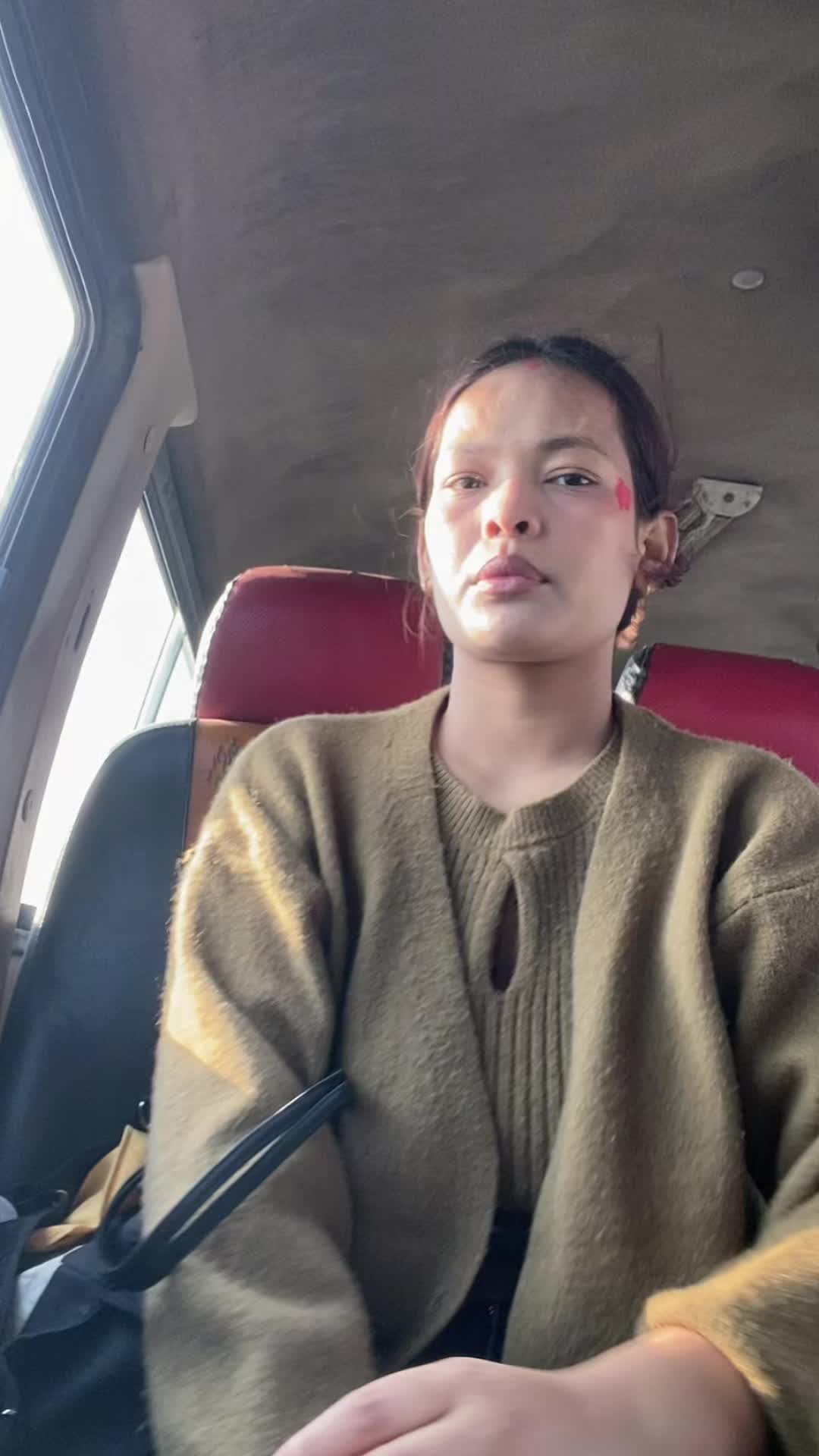 @सितल