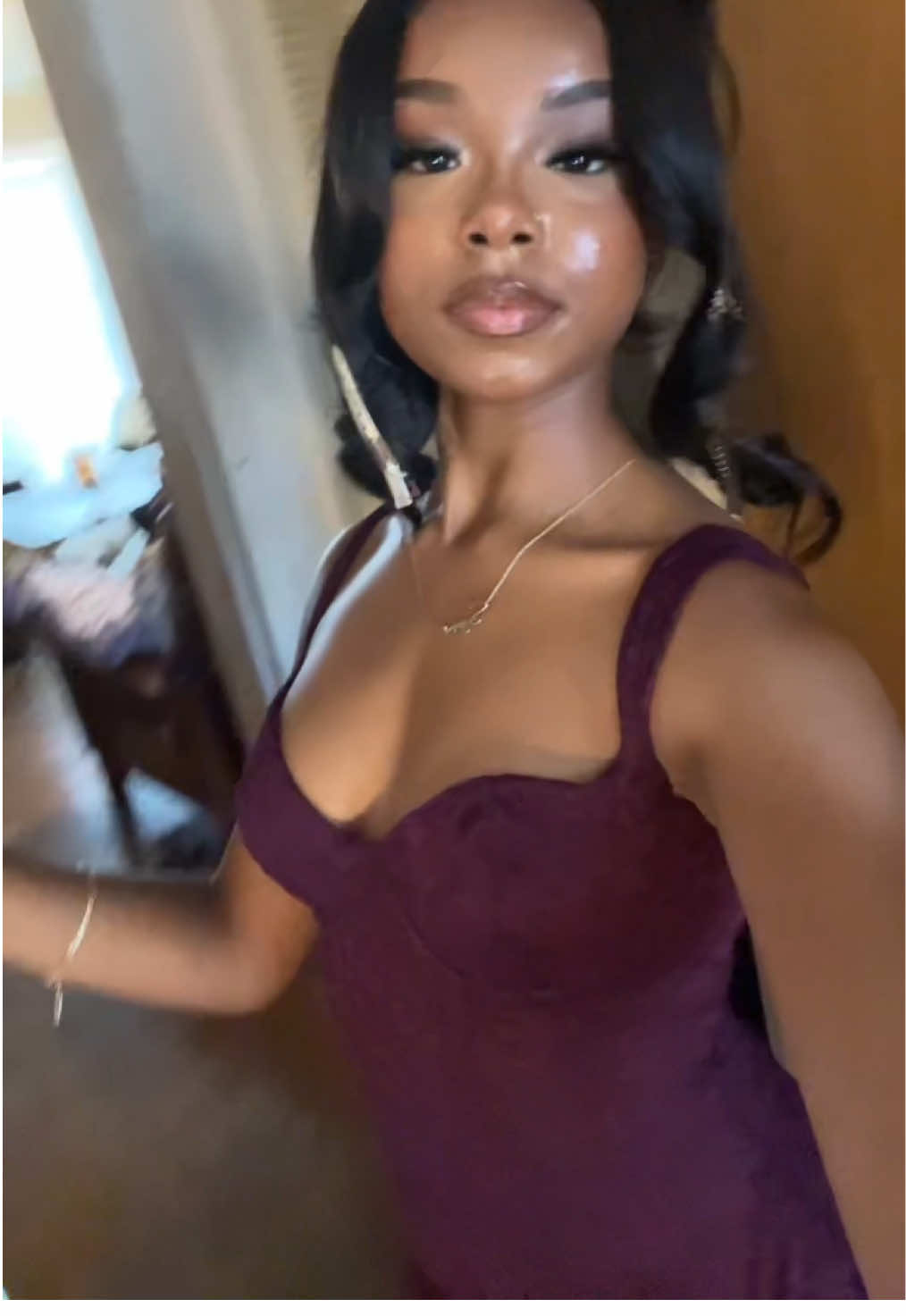 @sydnixoxuu