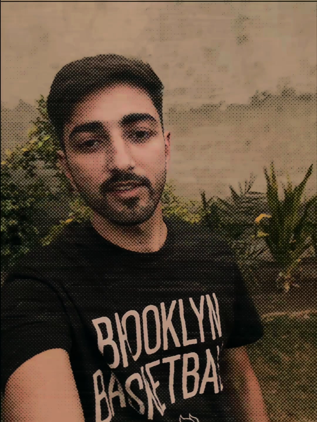 @Dawood KHAN 🇪🇺