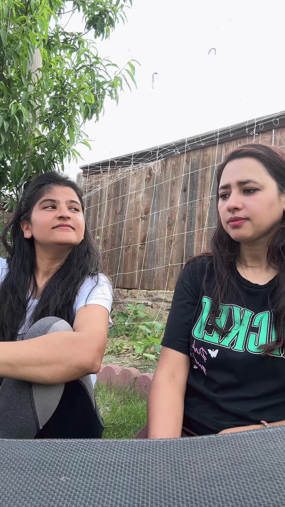 @Namita Bhusal