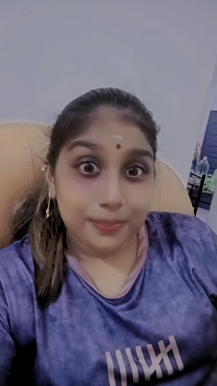 @🧿Ashwini🧿